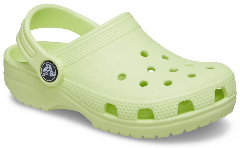 Saboti Crocs Classic Kids