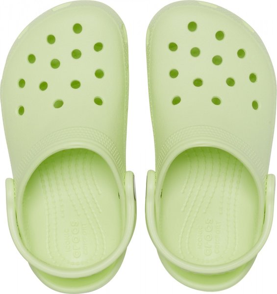 Saboti Crocs Classic Kids